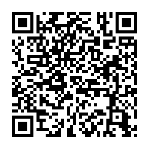 QR code for plate VYN 356