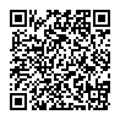 QR code for plate VYN 431