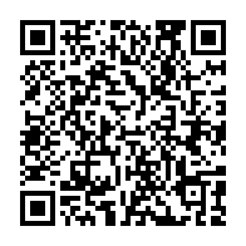 QR code for VYO 199