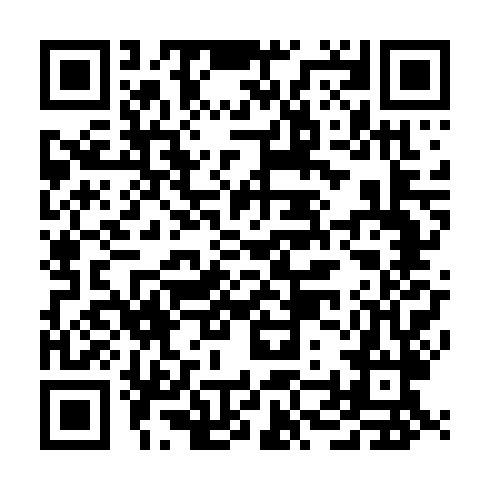 QR code for VYO 474