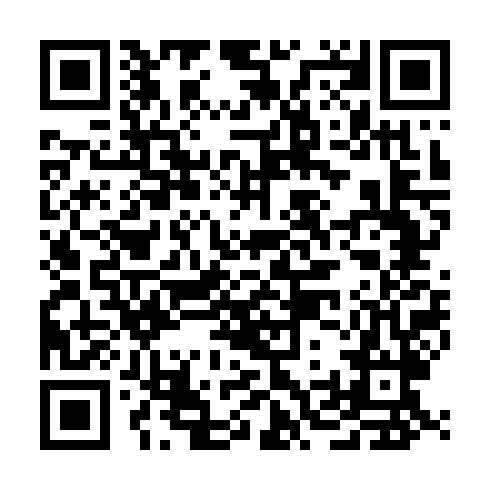 QR code for plate VYO 411