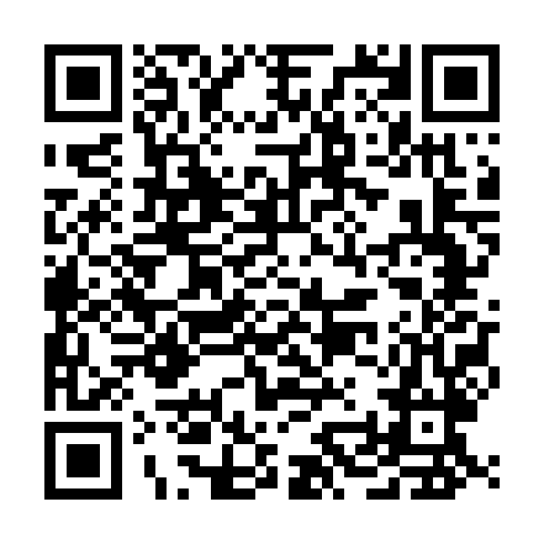 QR code for VYO532