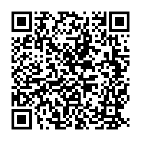 QR code for VYO638