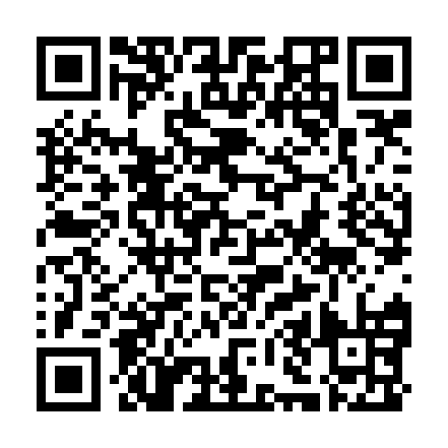 QR code for VYO750