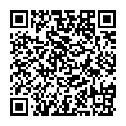 QR code for plate VYO 756
