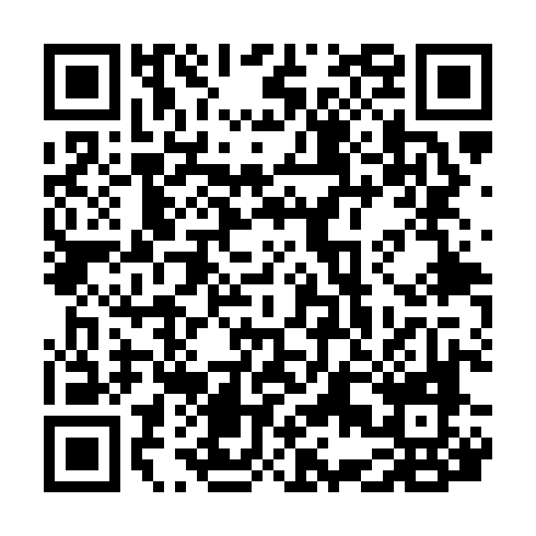 QR code for VYO935