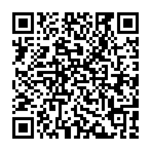 QR code for VYP 644
