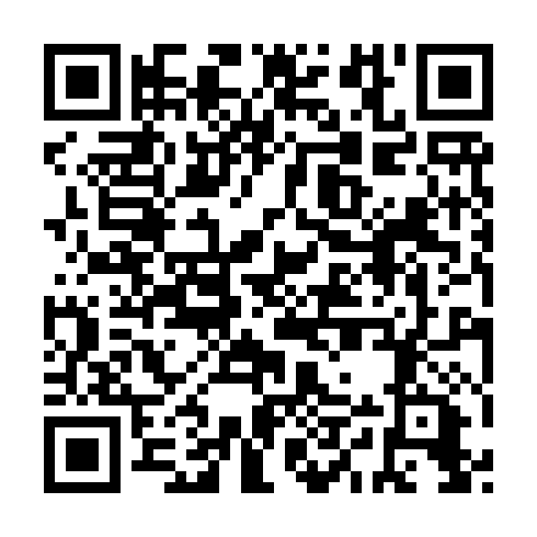 QR code for VYP 969