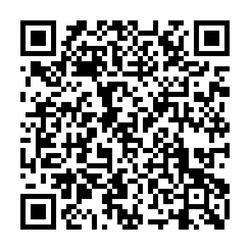 QR code for plate VYP 057
