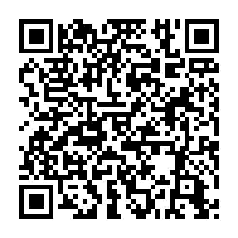 QR code for VYP118