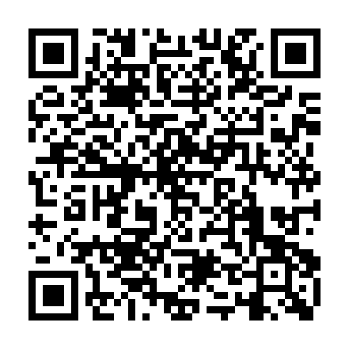 QR code for plate VYP 155