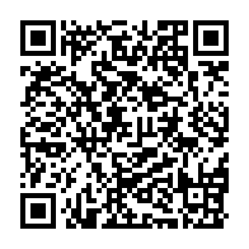 QR code for plate VYP 460