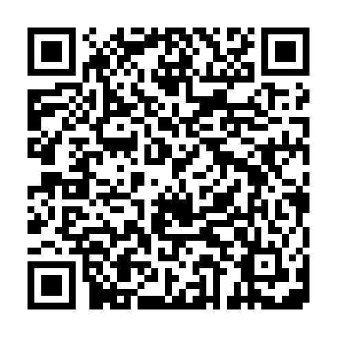 QR code for plate VYP 462