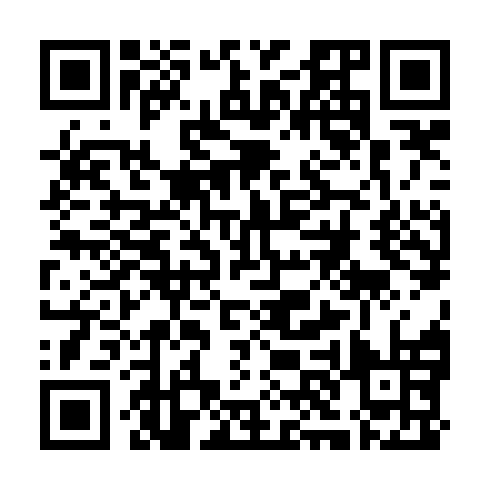 QR code for VYP670