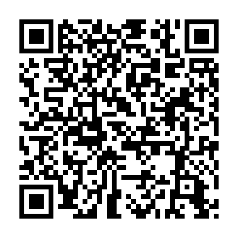 QR code for plate VYP 891