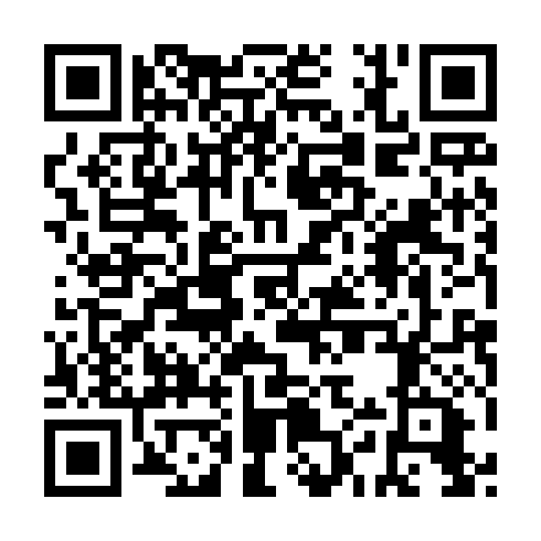 QR code for VYQ 618
