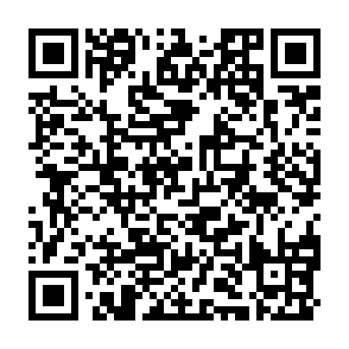 QR code for VYQ 647