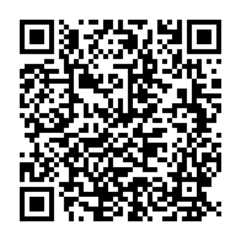 QR code for VYQ 780