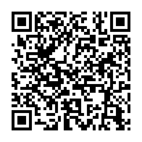 QR code for VYR 241