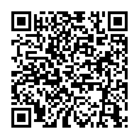 QR code for VYR 527