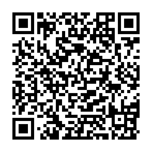 QR code for VYR 781