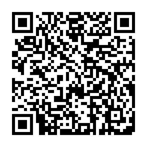 QR code for VYR 989