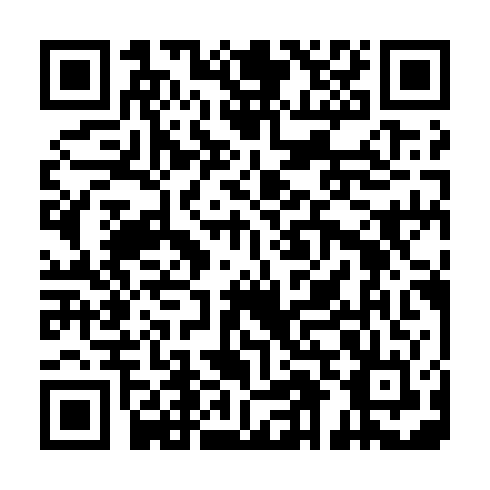 QR code for VYR092