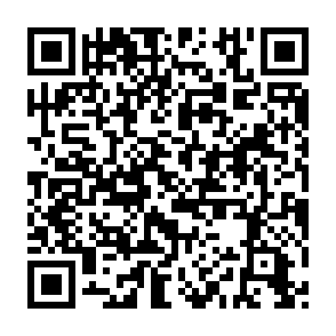 QR code for VYR133
