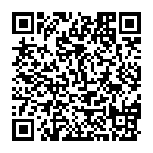 QR code for VYS 270
