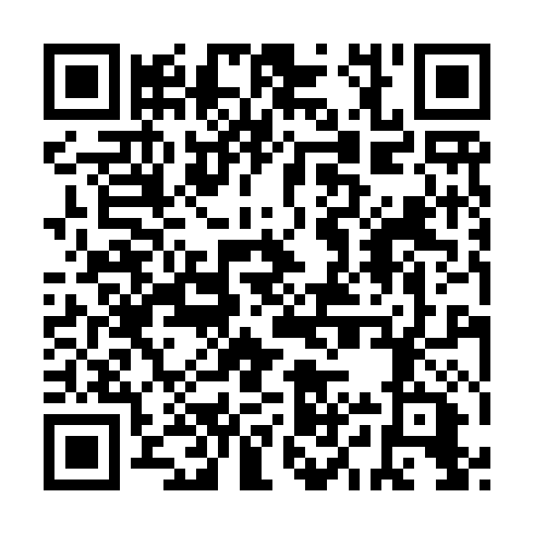 QR code for VYS 569