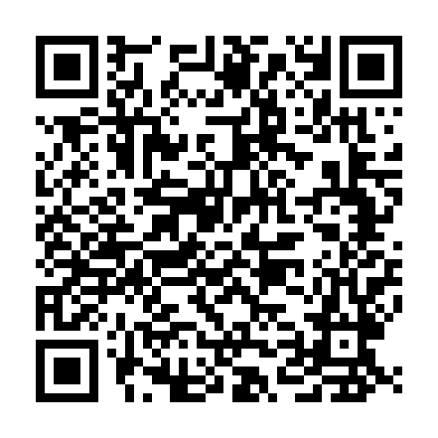 QR code for VYS 854