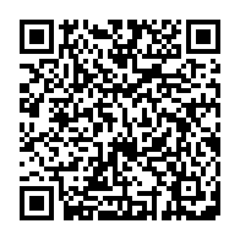 QR code for VYS057