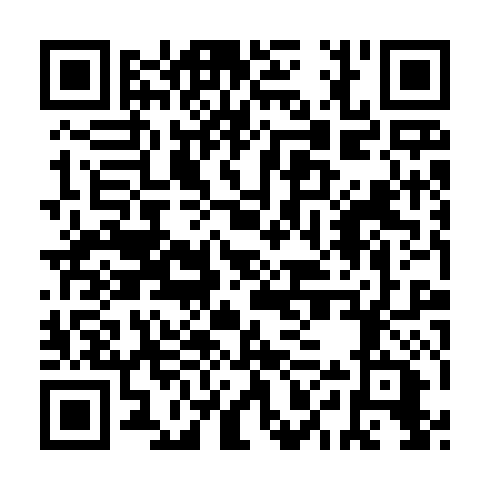 QR code for plate VYS 600