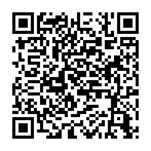 QR code for VYT 446