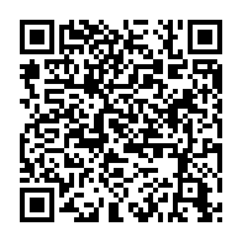 QR code for VYT 463