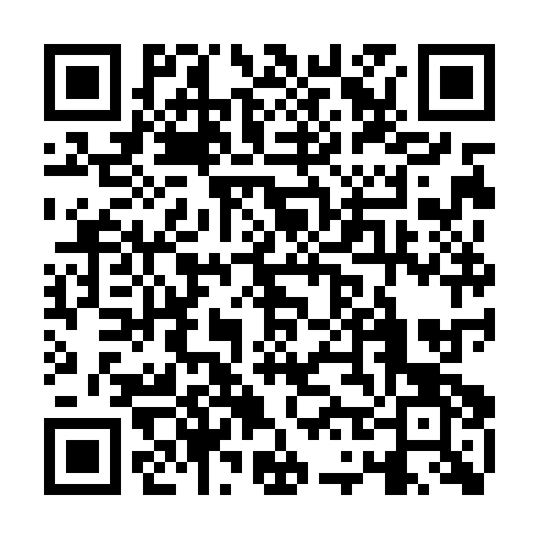 QR code for VYT 503