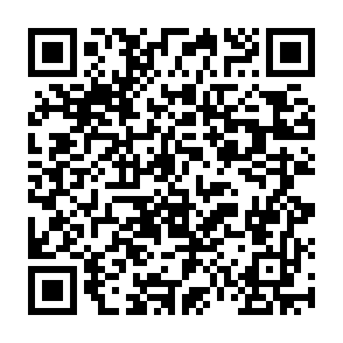 QR code for VYT 778