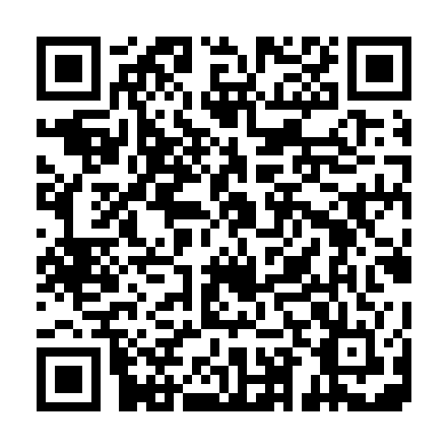 QR code for VYT 831