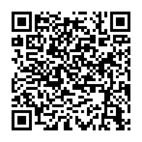 QR code for plate VYT 434
