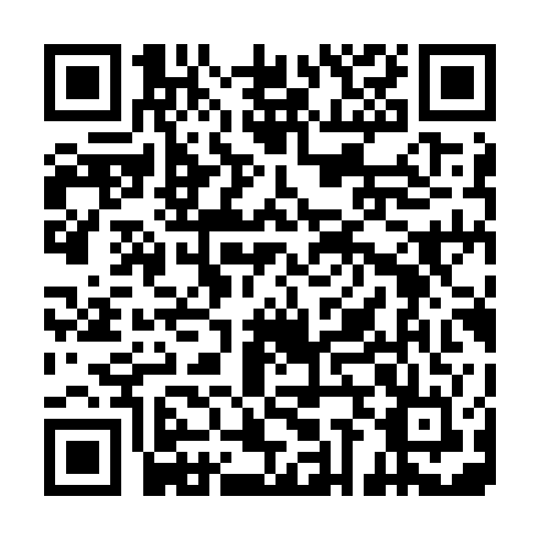 QR code for VYT514
