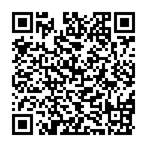 QR code for VYT961