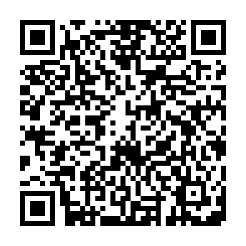 QR code for VYU 022