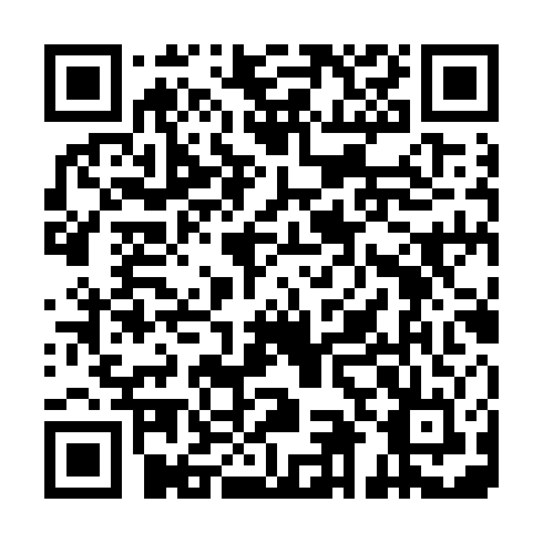 QR code for VYU 575