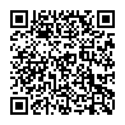QR code for plate VYU 283