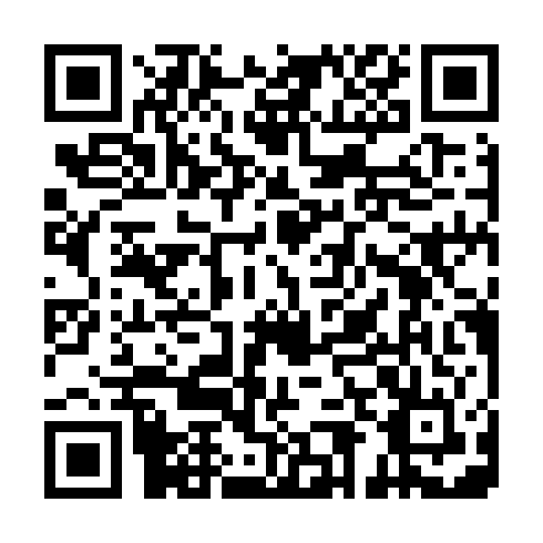 QR code for plate VYU 389