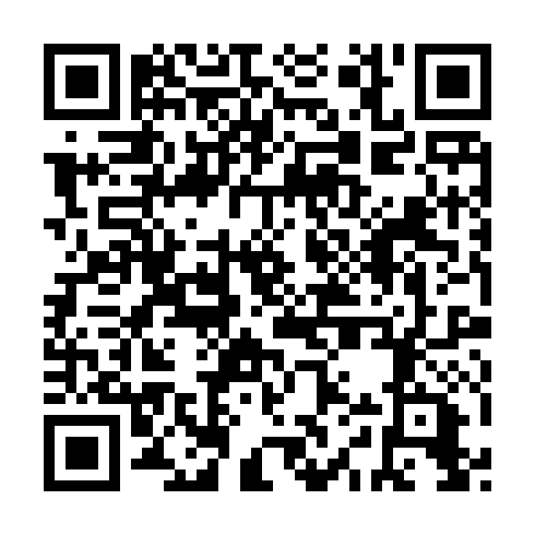 QR code for plate VYU 886