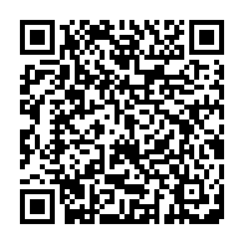 QR code for VYV 405