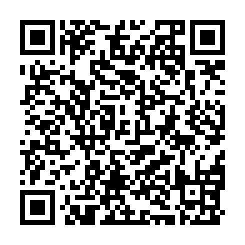 QR code for VYV 560
