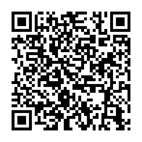 QR code for VYV 567