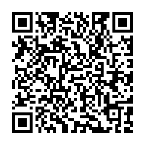 QR code for VYV 616
